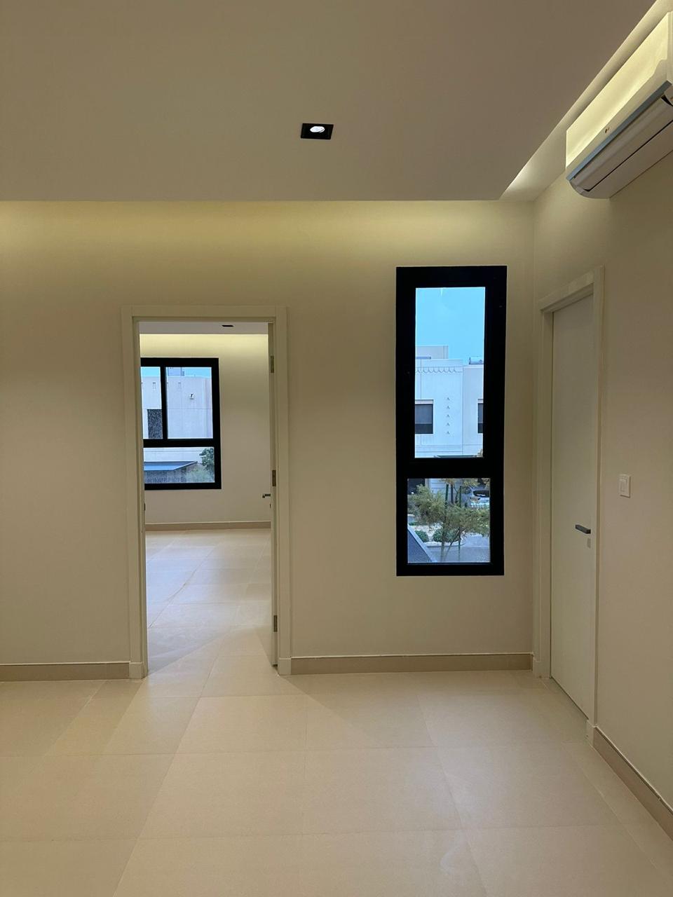 Luxury Duplex in Sedra (Roshn) – Modern Elegance Redefined Experience refined living in a meticulously designed space